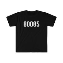 80085 - do the math XL
