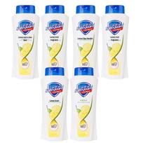 Safeguard Healthy Clean Refreshing Lemon Shower Gel