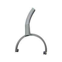 Rotational Joint Repair Part Optimized for WH1000XM5 Noise Canceling Headsets Cost Saving Maintenance auksas