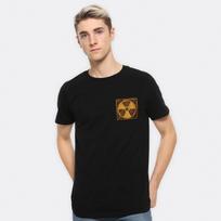 S.T.A.L.K.E.R. Logo T-Shirt, STALKER Shirt, Men's and Women's Sizes (STL-992116) S
