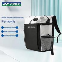 Yonex BA292CR Multifunctional Badminton Bag