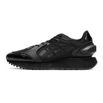 Onitsuka Tiger Moage CO 'Black Graphite Grey' Men's 1183C438-001 EU 39
