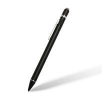 Universal Stylus Pen Stylus for Android for Apple Android Phones and Tablets Additional Magnet Stylus Pen Metal juoda