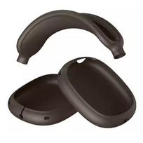 USA Instock Top Selling Compatible for Airpods Pro 2 Max AirPods 3 2 Silicone Earbuds Earphone Headphone Case Accessories