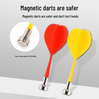 Cuoshan Magnetic Dart Set