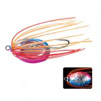 Shimano Lure Salt Plug Negakarino Tate Iwashi 014 Bream Game Black Sea Bream Embankment River Saltwater Freshwater 3.6G XH-K36T Kyōrin