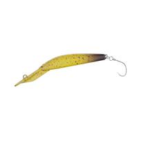 Shimano Cardiff Diverize 45F 007 Grain Mustard Trout Lure TR-245Y