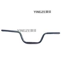 ATV GO KART KARTING UTV Buggy Modification DIY Handlebar Handle Bar