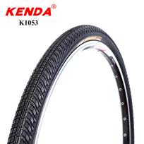 KENDA bicycle tire 700 road bike tires 700C 700*28C / 32C / 35C / 38C bicicleta pneu ultralight low resistance drainage K1053 1pc K1053 700x28C