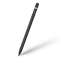 Stylus Pen for Apple ,Smart Pen Compatible for IPad10/9/8/7/6th Gen,Palm Rejection High Sensitivity for iPad Mini 6/5th juoda