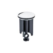 Bathtub Replace Anti-odor Universal Washbasin Pop-Up Filter Drain Plug Sink Stopper Basin Stopper 40mm