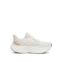 [saucony] Women's Triumph 24 S100999-1019 225