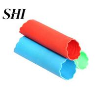 Creative Silicone Peeling Garlic Peeler Helper Useful Kitchen Tool Gadgets