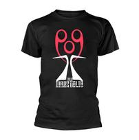 New Lionel Richie And Earth Wind Fire Band Tour Tshirt S5xl Cl252 S