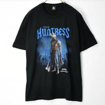 Dead By Daylight The Huntress TShirt Anna Japan Limited Original M