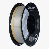 Creality CR-Silk Dual Color PLA 3D Printer Filament