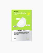 ANUA Ultra Thin Spot Cover Patch