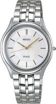 SEIKO DOLCE SACL009 Pair Model Watch for Men [Seiko]