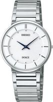 SEIKO DOLCE SACK015 Watch [Seiko] Men's