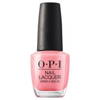 Nagų lakas - OPI - Princesės valdo - 7 dienų išsilaikymas - 15ml