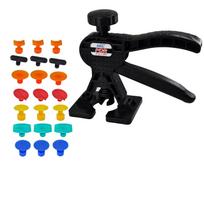 For PDR Paintless Dent Repair Kit - Boxed