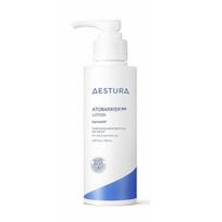 AESTURA ATOBARRIER365 Lotion Moisturizing Barrier Care 150ml