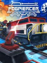 Fogpiercer Steam Key (PC) EUROPE