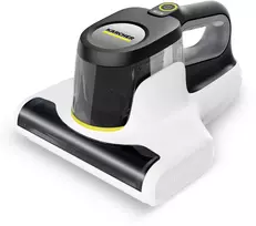 Kärcher Čiužinių siurblys VCH 4 UVClean | 1.198-412.0