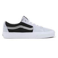 Vans Sk8-Low - Dydis 41 (VN0A5KXDLBK1 Vans batai)