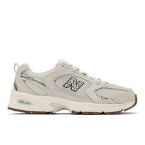 New Balance 530 - Dydis 42 (MR530AAM New Balance batai)