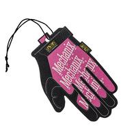 [Mechanicswear] - Vanilla (Pink) , , Car, Airsoft Gloves, Gloves, Military Work, Protective Motorcycle