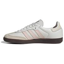Adidas Women's Samba Og 'Cloud White Wonder Quartz' Women's Sneakers IH2751 43⅓