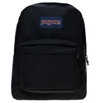 Jansport Superbreak One - Dydis Universalus (EK0A5BAGN551 Kuprinės)