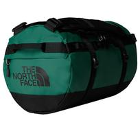 The North Face Base Camp Duffel S (0A52STS9W1 )