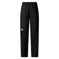 The North Face Antora Rain - Dydis S (R) (0A8BKEJK31 Kelnės)