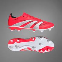 adidas Predator League FG/MG - Dydis 40.5 (ID3745 )