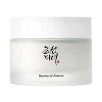 Beauty of Joseon Dynasty Cream 50ml 1
