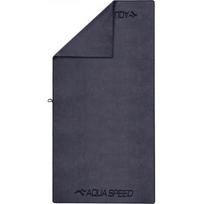 Rankšluostis DRY SOFT 400g 70x140 - 06