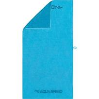 Rankšluostis DRY SOFT 400g 70x140 - 02