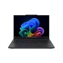 Lenovo ThinkPad X13 G7 Intel | Black | 13.3 " | IPS | Touchscreen | WUXGA | 1920 x 1200 pixels | Anti-glare | Intel Core Ultra 7 | 355 | 32GB | Soldered LPDDR5X | Solid-state drive capacity 512GB | Intel Graphics | Windows 11 Pro | 802.11be | Bluet | 21YH004TMH | 199276659194