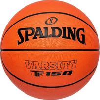 Krepšinio kamuolys Spalding Varsity TF150, 6 dydis