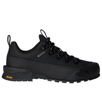 The North Face Glenclyffe Low Gore-Tex - Dydis 42 (0A8D95KX71 )