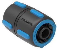 Laistymo žarnos jungtis Fiskars 1027065
