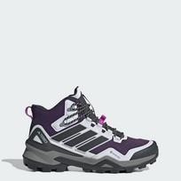 adidas Wmns Terrex Skychaser Mid GORE-TEX Hiking - Dydis 40.5 (JQ9928 Žygio batai)