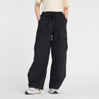 New Balance Wmns - Dydis L (WP53504BK )