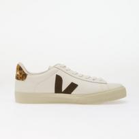 Veja Campo Leath White/ Camel-Wild-Country - Dydis 41 (CP0522367A Laisvalaikio batai)