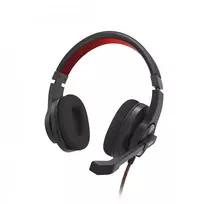 PC office headset HS-USB400 V2