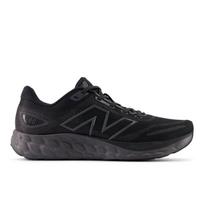New Balance Fresh Foam 680 v8 680 - Dydis 40.5 (W680CK8 Bėgimo bateliai)