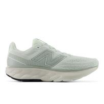 New Balance Fresh Foam x 520 v9 M520v7 - Dydis 41.5 (W5207CE Bėgimo bateliai)