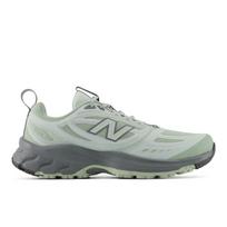 New Balance 410 v9 410 - Dydis 40.5 (W41082A Bėgimo bateliai)